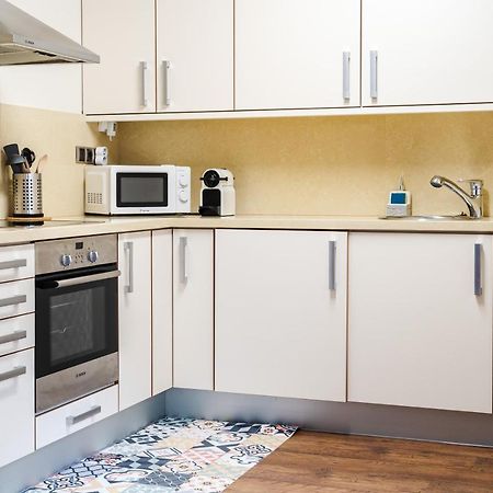 Apartament Apartamento Luxury En Bordes D'Envalira, Andorra Soldeu Zewnętrze zdjęcie