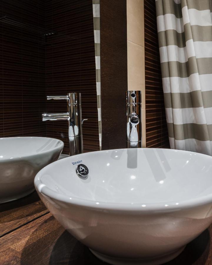 Apartament Apartamento Luxury En Bordes D'Envalira, Andorra Soldeu Zewnętrze zdjęcie